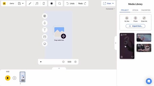 The Easiest Video Editing Softwares of 2026: A Complete Guide - Animoto