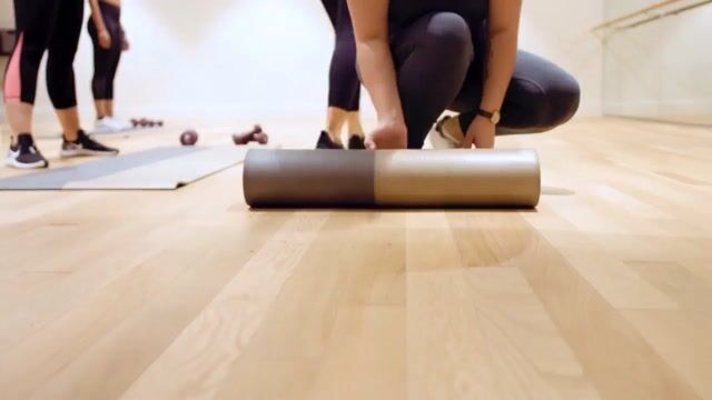 #1 Fitness Video Maker | Make Workout Videos For Free - Animoto