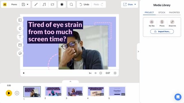 Complete Guide to Getting Started with Animoto - Animoto